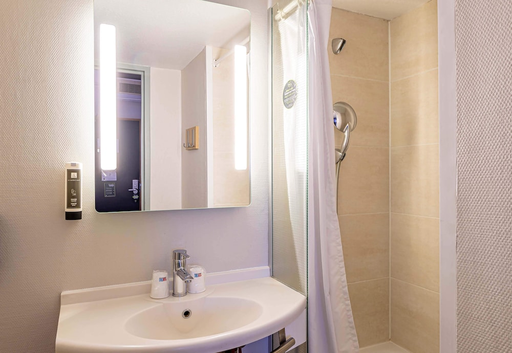 Best Hotel Bordeaux Sud, Foto 6