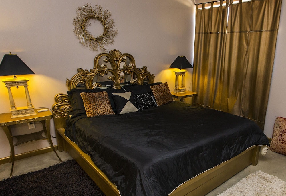 Design Room photo 2