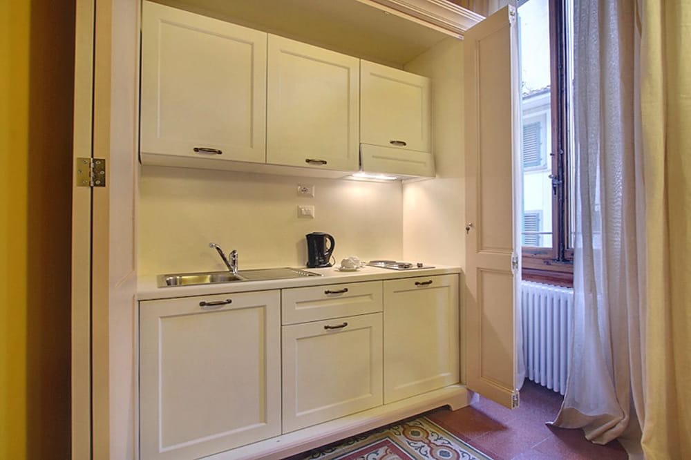 Apartment, 1 Bedroom (Manon Lescaut) photo 2