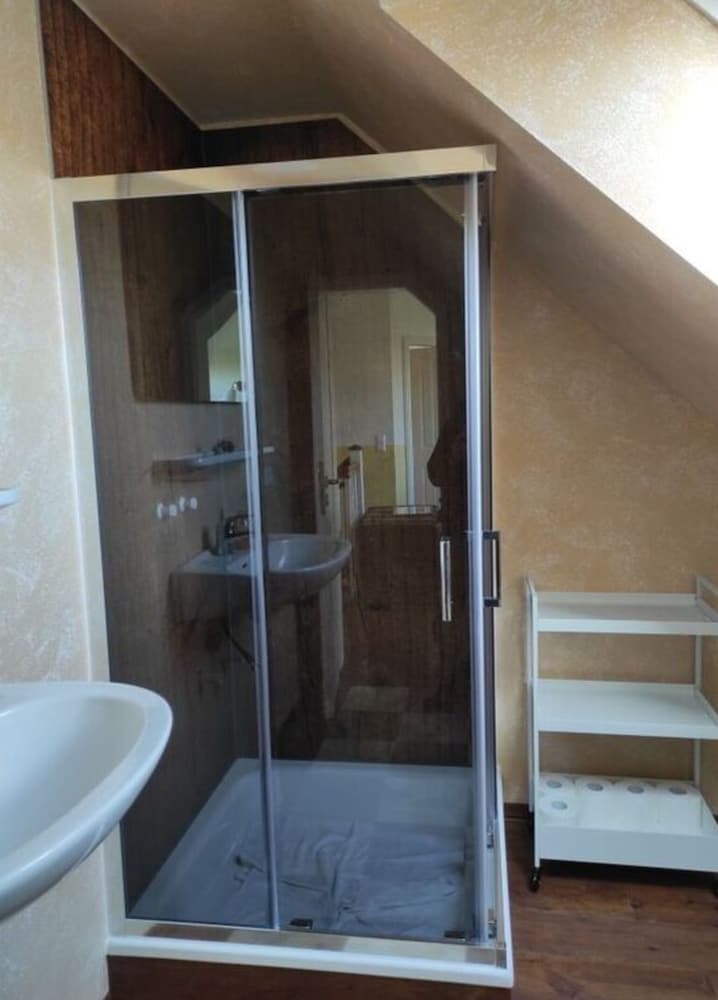 House photo 3