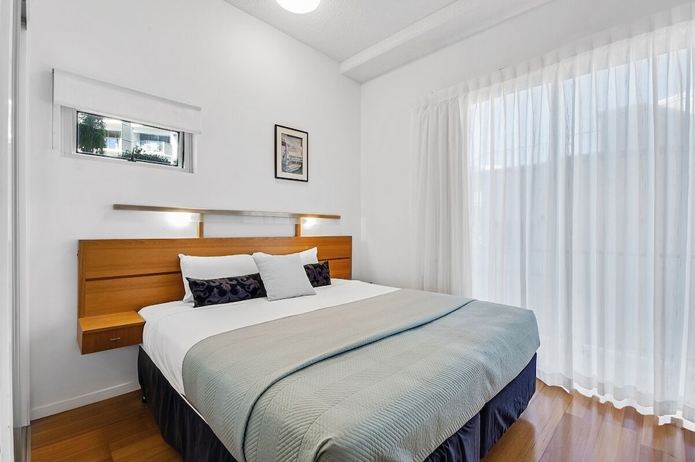 Deluxe Apartment, Multiple Beds, Accessible, Terrace photo 3
