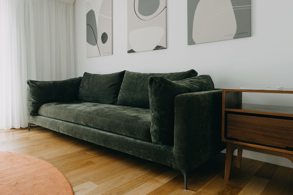 Suite - Photo 4