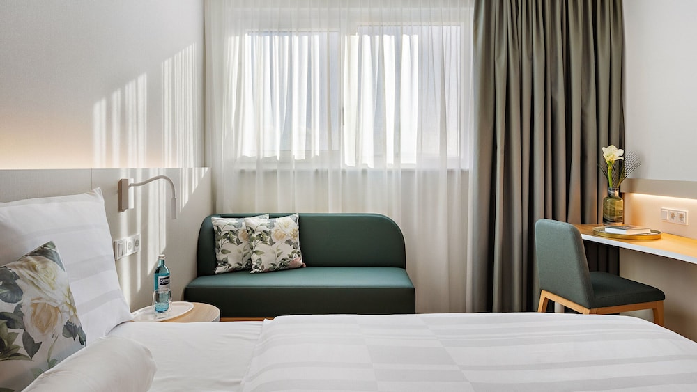 Family Suite - Photo 2