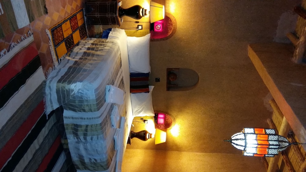Suite (Tafoukt) photo 1
