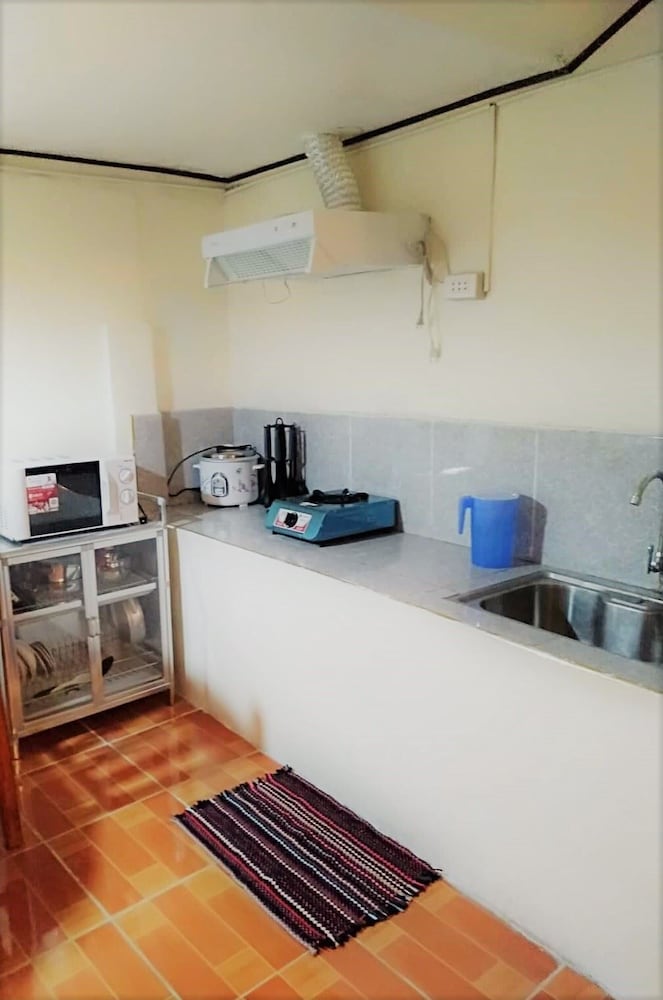 Premium Villa photo 2