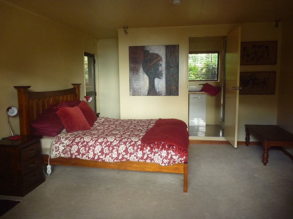 Comfort Suite, Accessible, Sea View photo 1