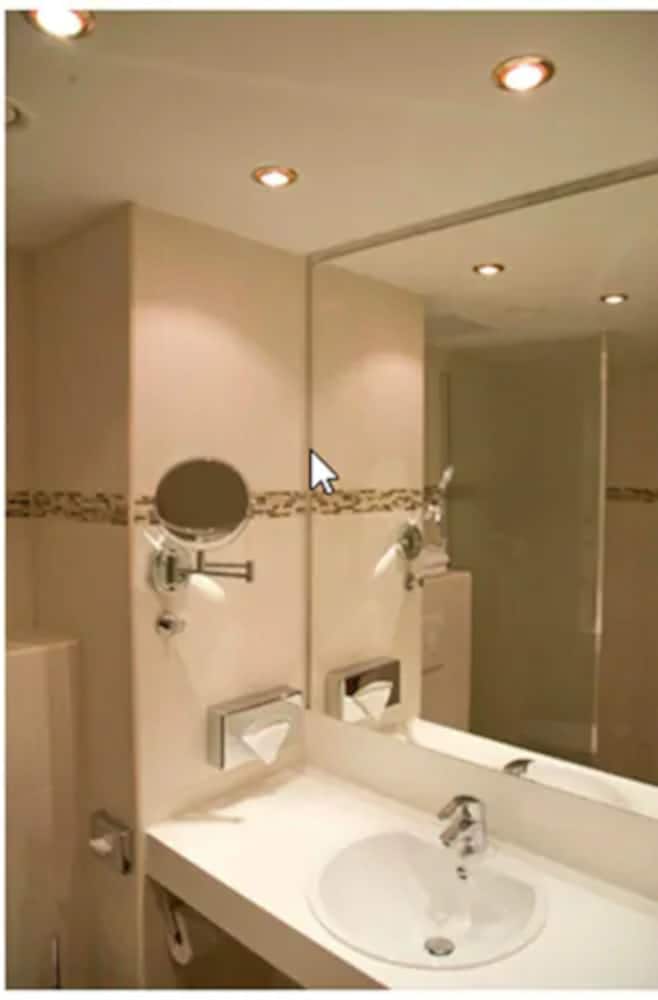 Double Room - Photo 4