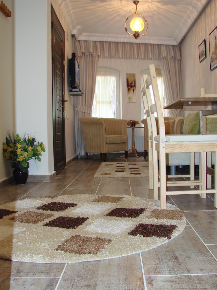 Apartment, 2 Bedrooms photo 2