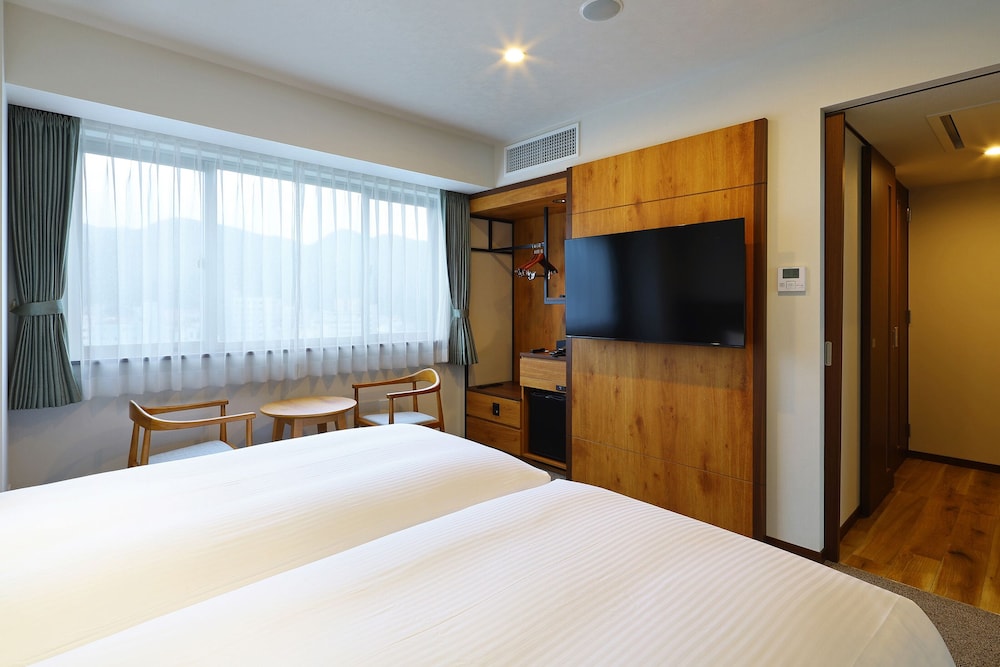 Comfort Twin Room, Non Smoking - Photo 3