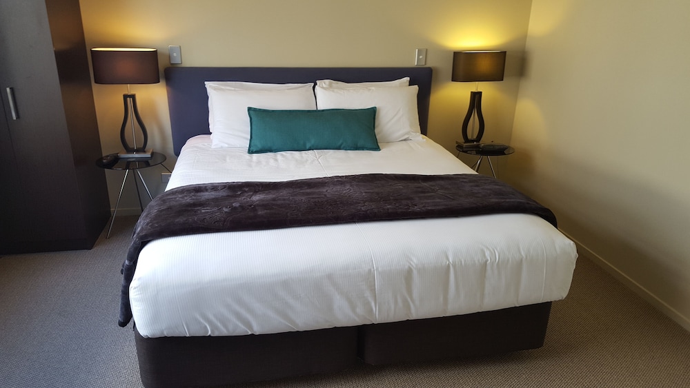 Premium Apartment, 2 Bedrooms photo 2