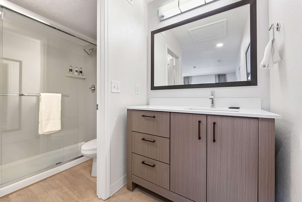 Loft, 2 Bedrooms - Photo 14