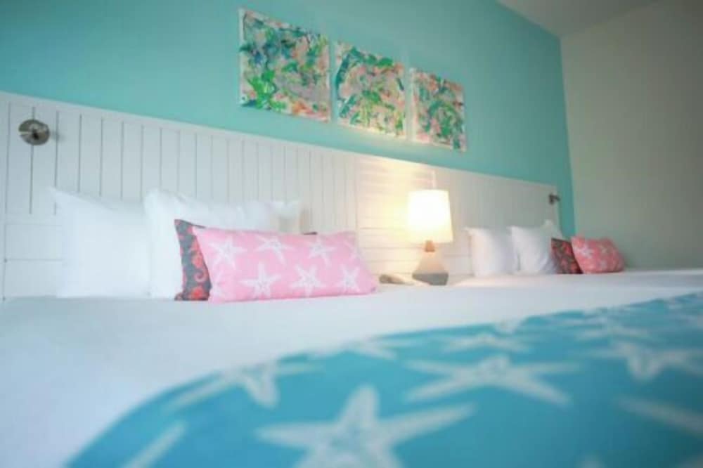 Waterside Room - Photo 1