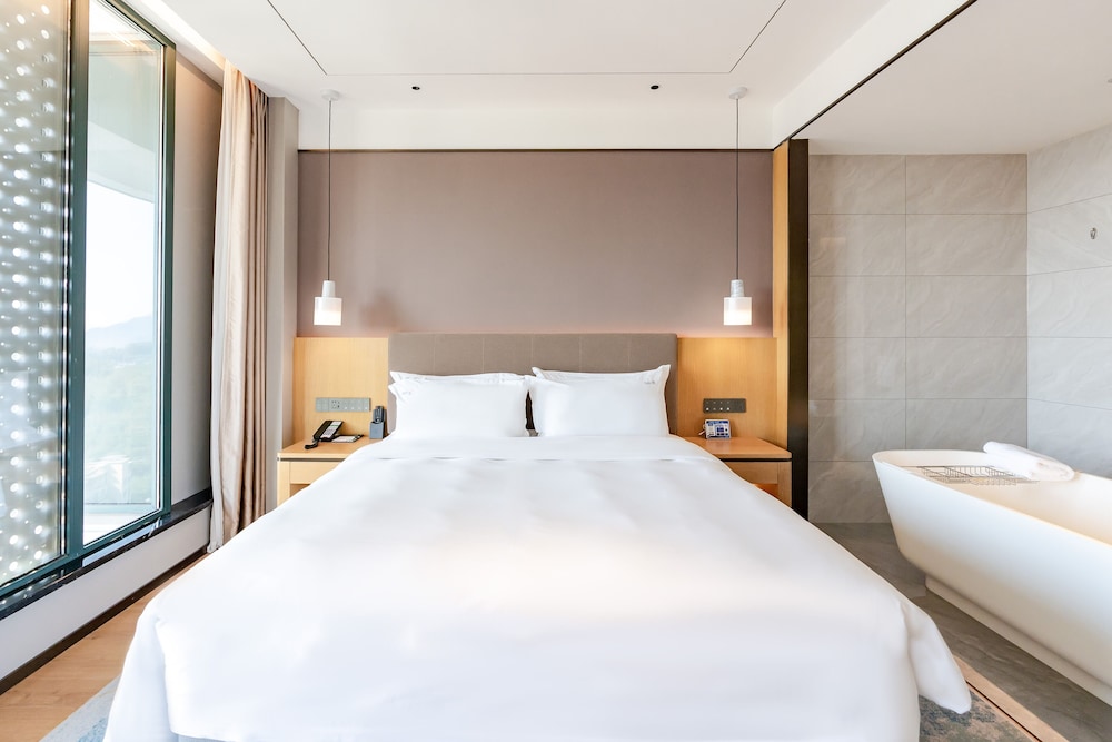 Suite, 1 Bedroom