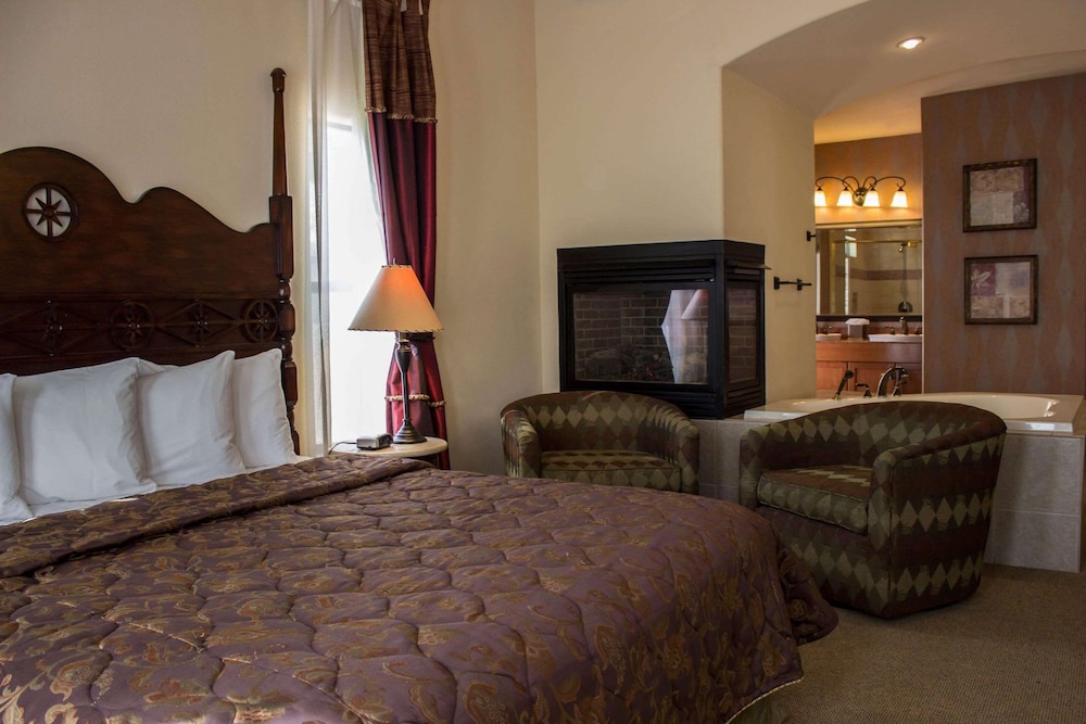 Bluegreen Vacations Cibola Vista Resort and Spa, an Ascend Collection Resort, Photo 10