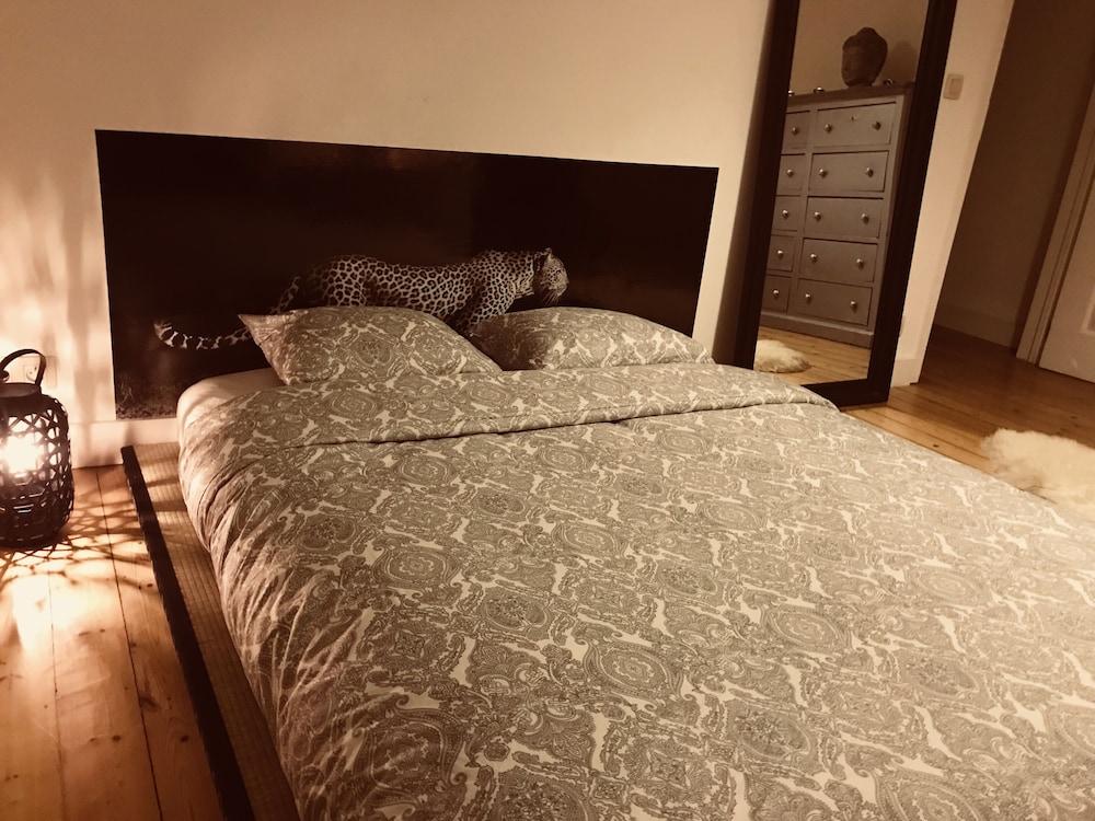 Basic Room photo 3