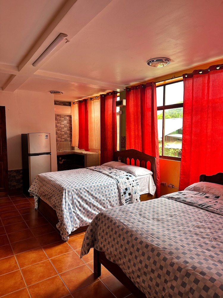 Comfort Double Room photo 2