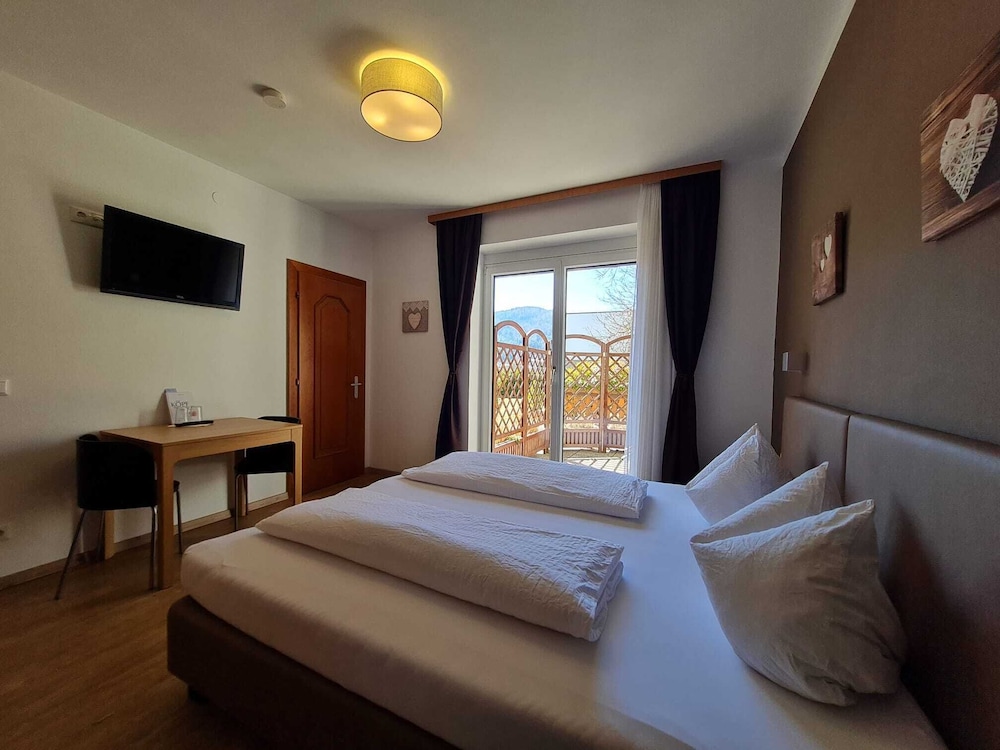 Comfort Double Room photo 2
