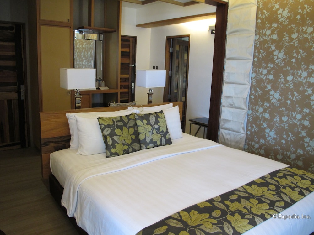 Executive Room photo 3