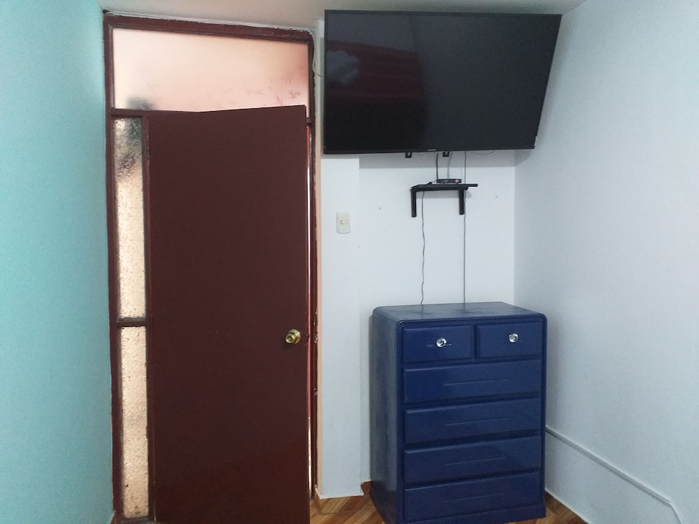 Classic Double Room photo 2