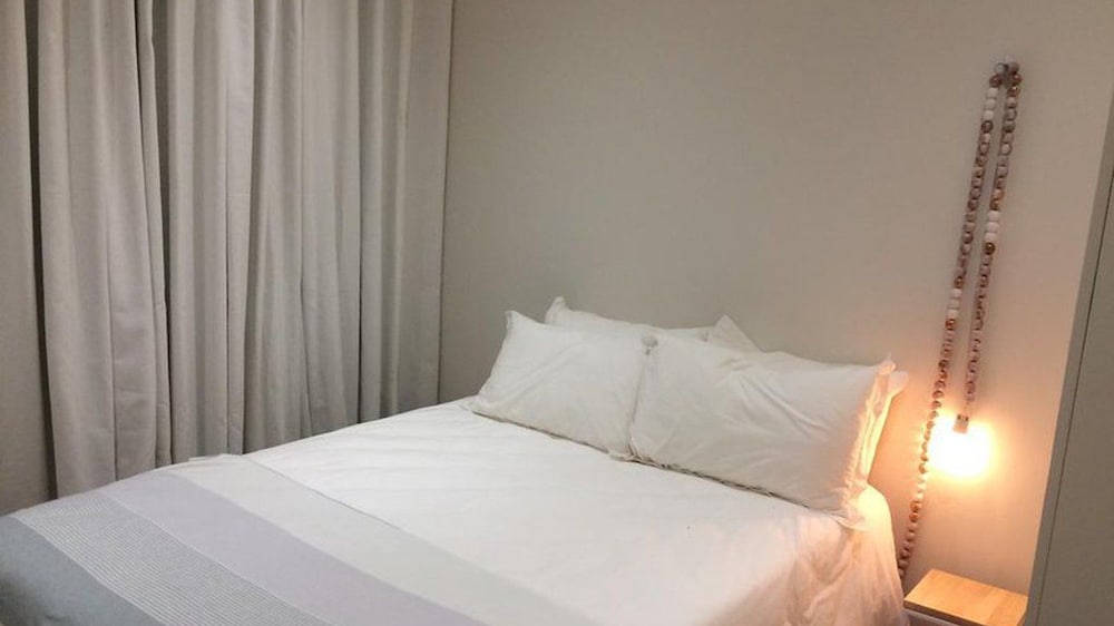 Standard Cottage, 1 Bedroom photo 3