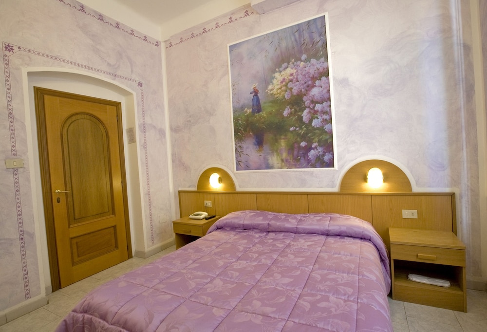 Classic Double Room, 1 Double Bed photo 1