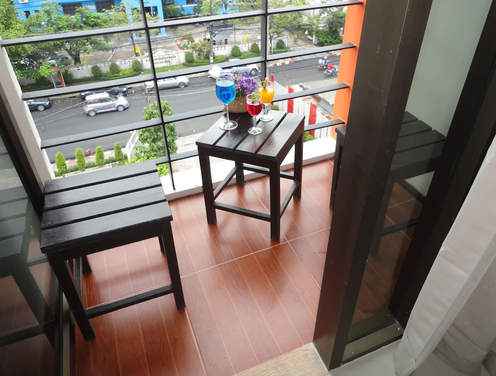 Triple Room - Photo 4