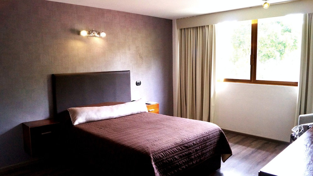 Standard Room photo 3