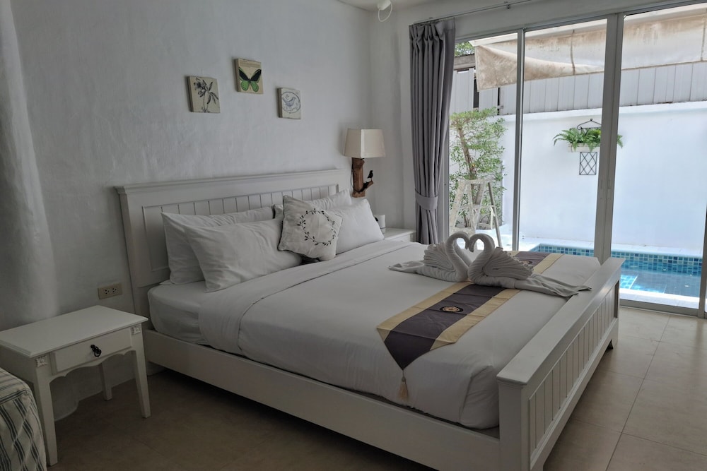Deva Casa by the Moon - Photo 20