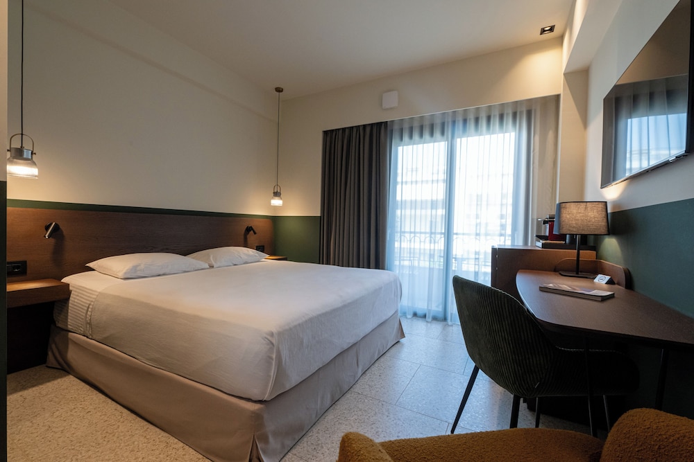 Family Suite photo 3