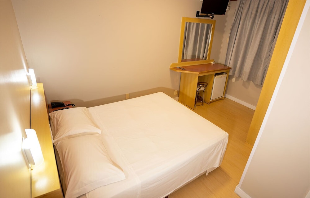 Standard Room - Photo 3