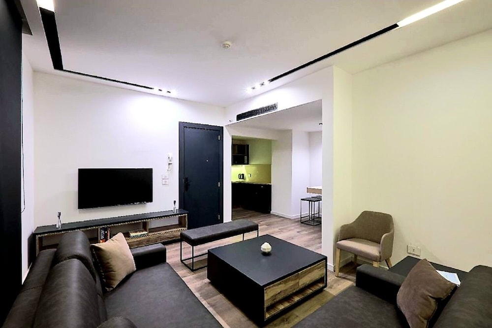 Duplex