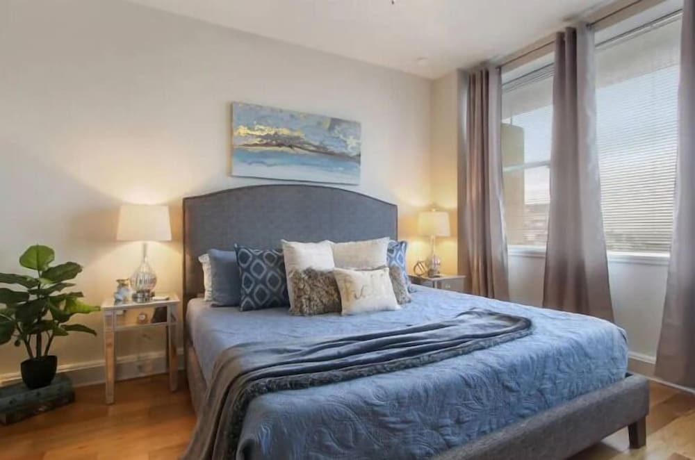 Family Apartment, 1 Bedroom, Non Smoking, Bathtub