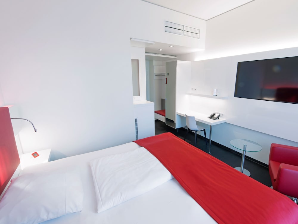 Comfort Room (DORMERO) photo 2