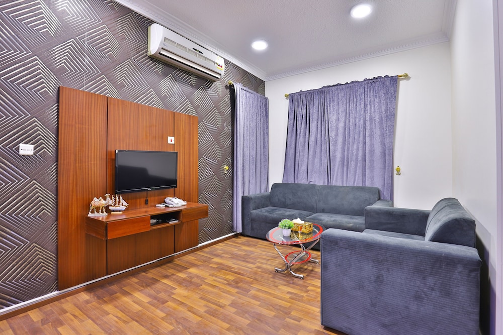 Apartment, 1 Bedroom photo 1