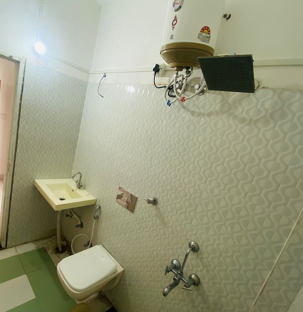 Shared Dormitory photo 3