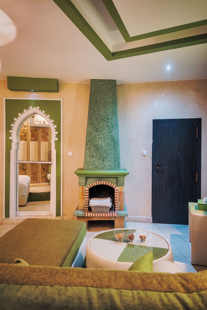 Suite (Double) photo 3