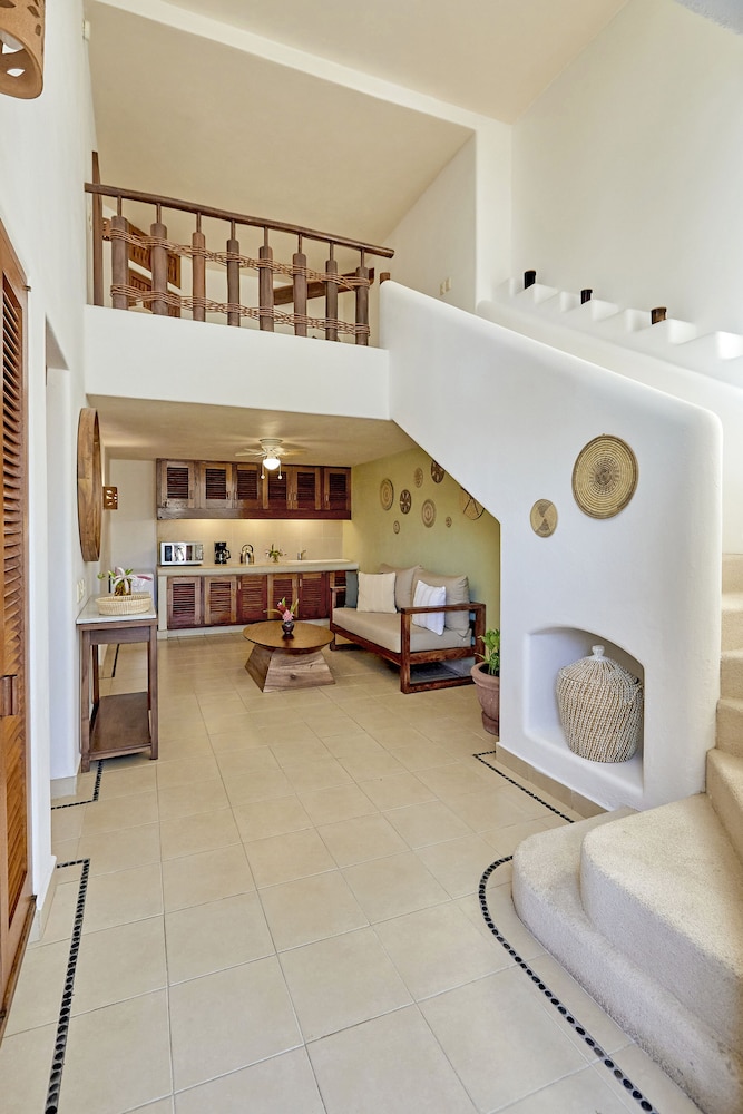 Comfort Studio Suite photo 3
