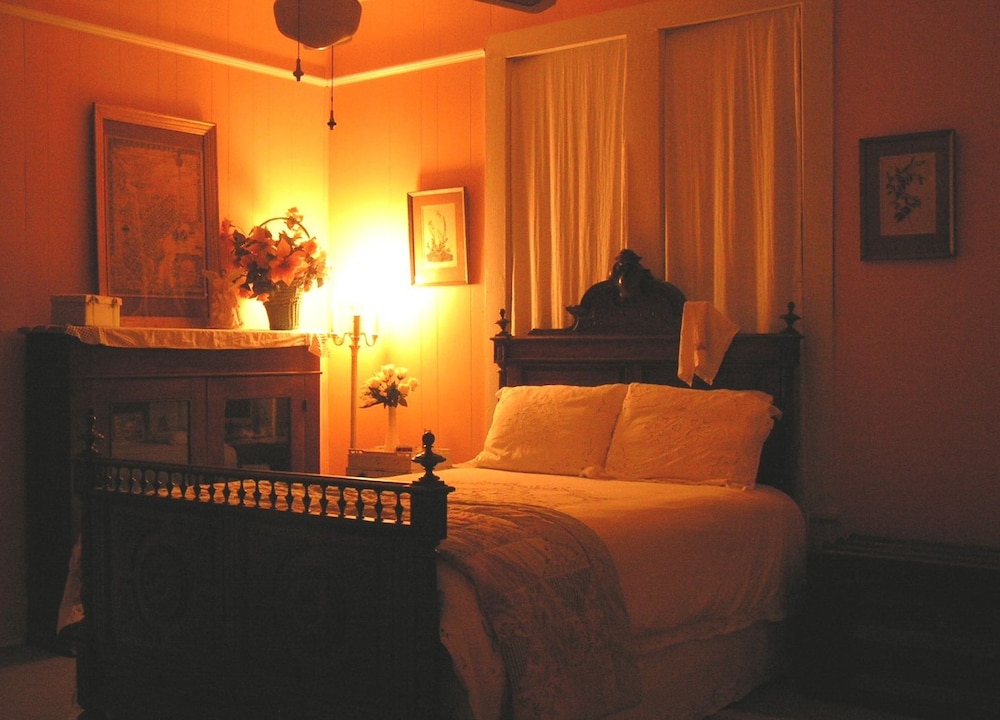 Comfort Cottage, 3 Bedrooms, Accessible, 2 Bathrooms photo 2
