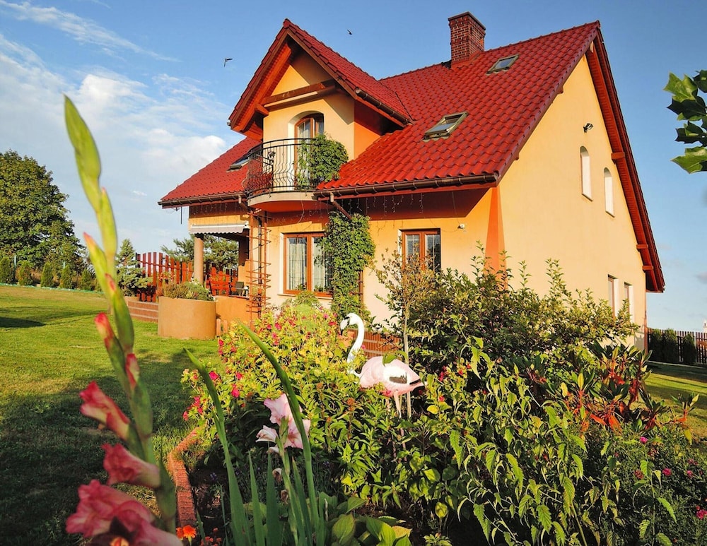 House photo 3