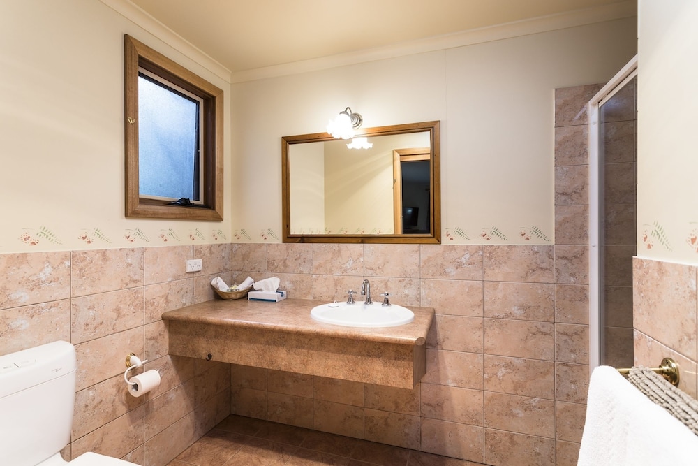 Standard Cabin, Non Smoking (Platypus Suite) photo 2