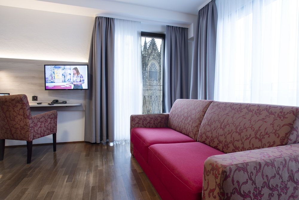 Superior Room (Domblick) photo 2