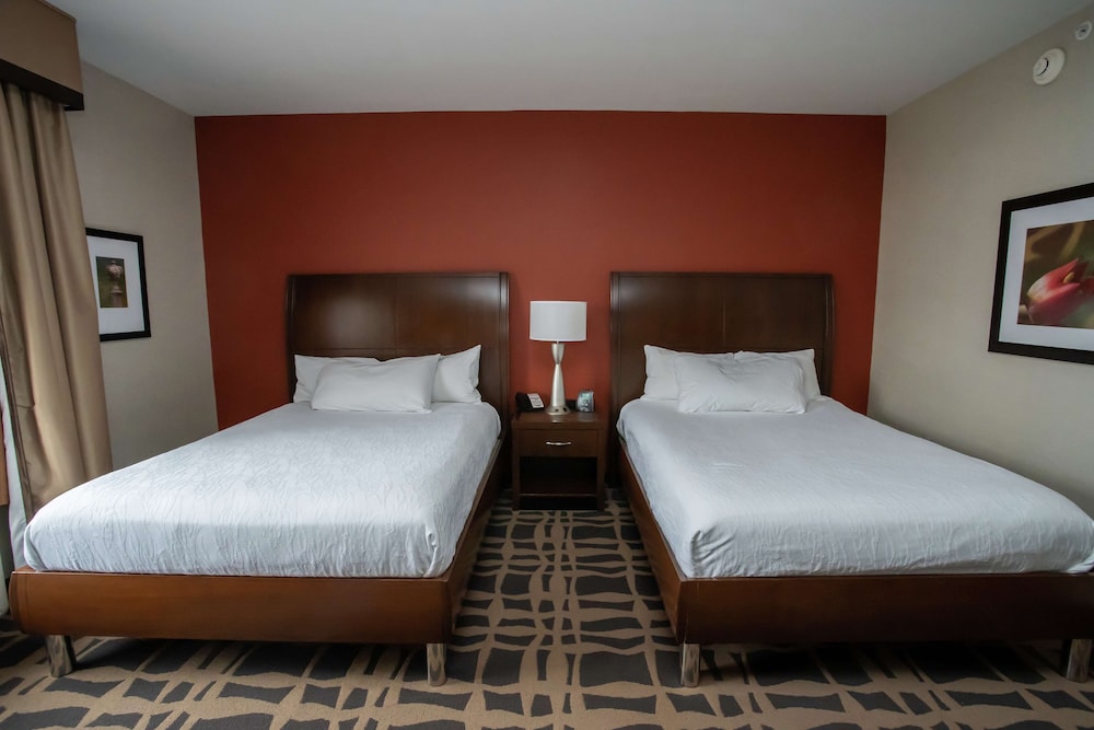 Room, Accessible photo 1