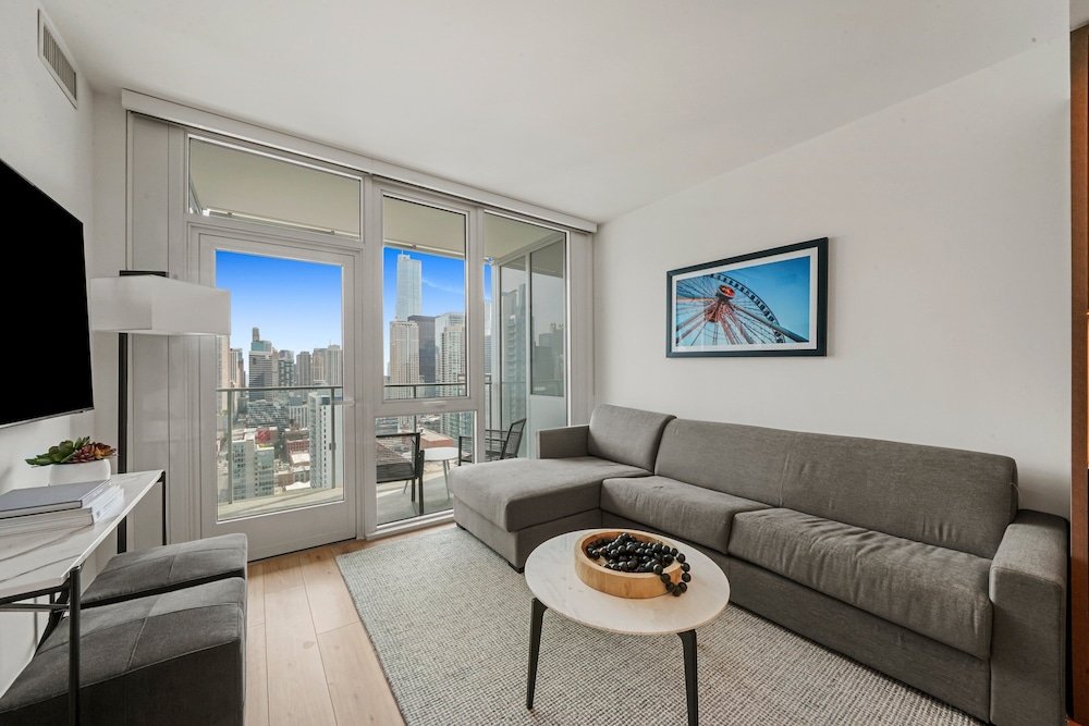 Junior Suite, 2 Bedrooms - Photo 11
