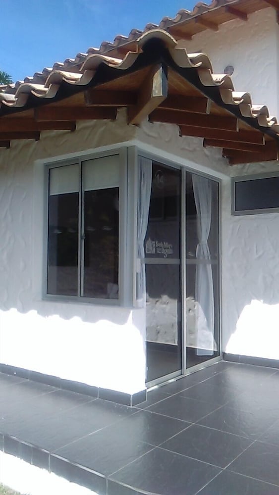 Double Room, Mountain View photo 2