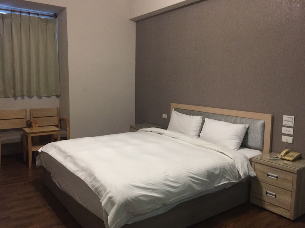 Elite Double Room, 1 Double Bed, Non Smoking - Photo 10