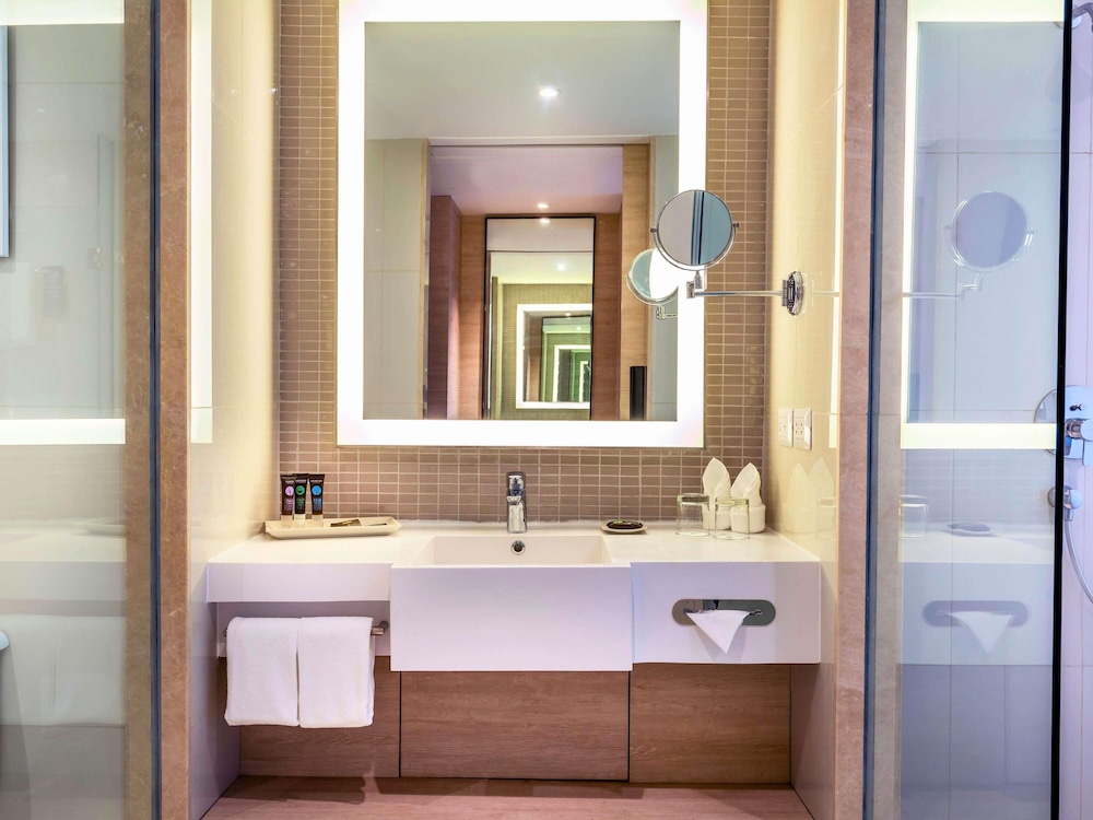 Executive Suite photo 3