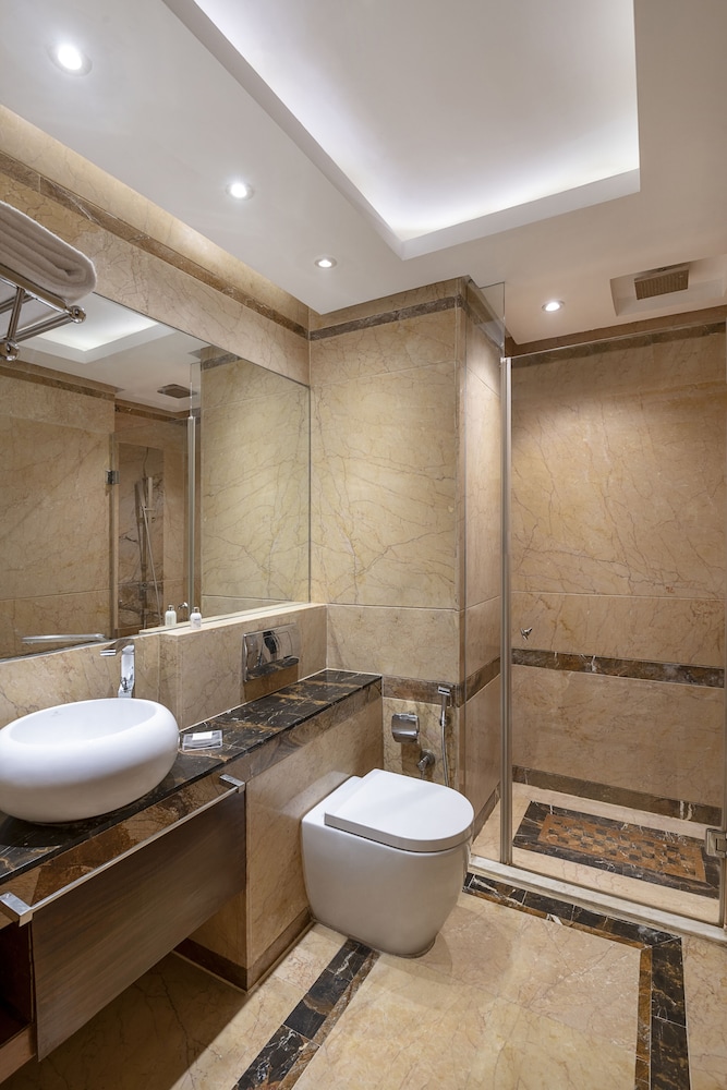 Superior Room - Photo 4