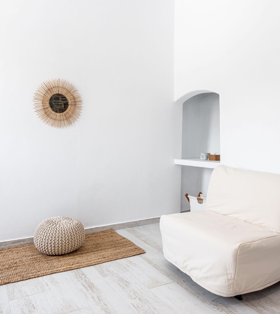 Executive Apartment photo 1
