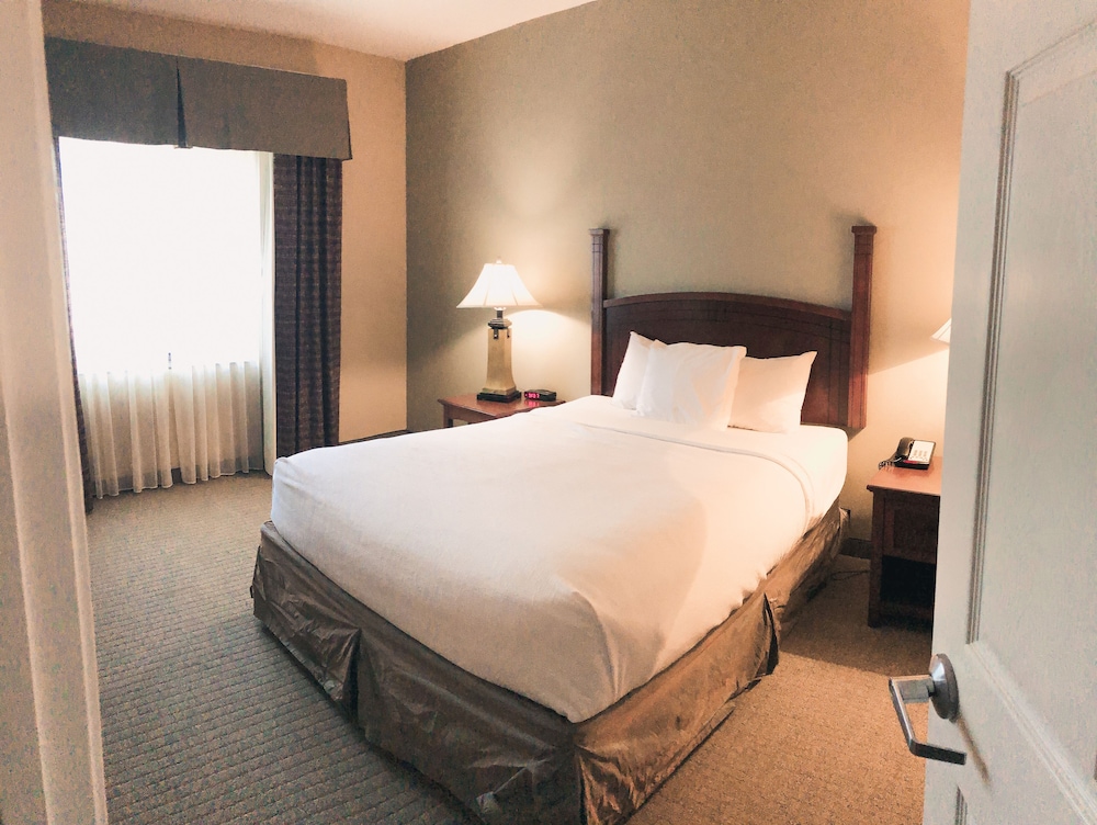 Family Suite, Multiple Beds
