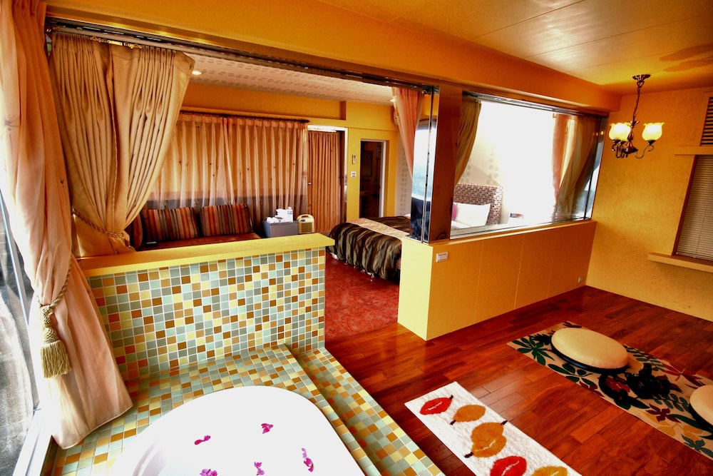 Signature Double Room, 1 Double Bed (A) photo 3